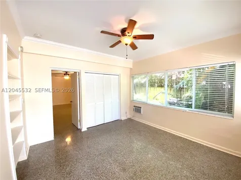 115 NE 14th Avenue Fort Lauderdale FL 33301