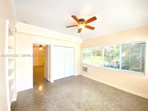 115 NE 14th Avenue Fort Lauderdale FL 33301