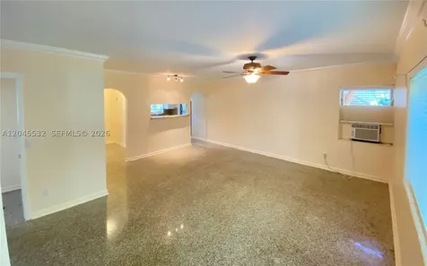 115 NE 14th Avenue Fort Lauderdale FL 33301