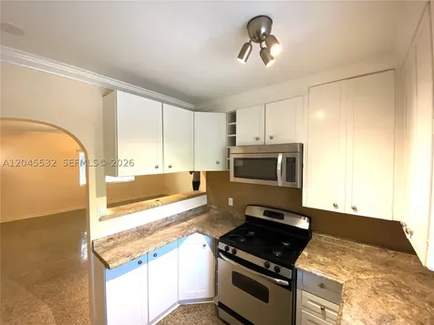 115 NE 14th Avenue Fort Lauderdale FL 33301