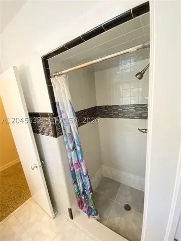 115 NE 14th Avenue Fort Lauderdale FL 33301