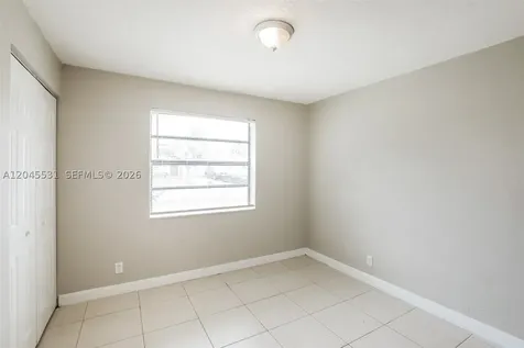 4951 SW 16th Street Plantation FL 33317