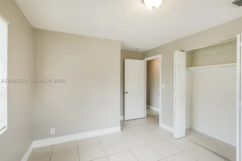 4951 SW 16th Street Plantation FL 33317
