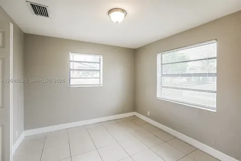 4951 SW 16th Street Plantation FL 33317