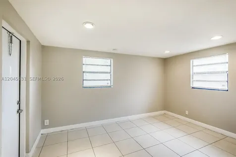4951 SW 16th Street Plantation FL 33317