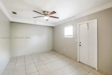 4951 SW 16th Street Plantation FL 33317