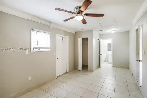 4951 SW 16th Street Plantation FL 33317