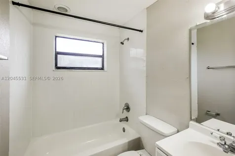 4951 SW 16th Street Plantation FL 33317