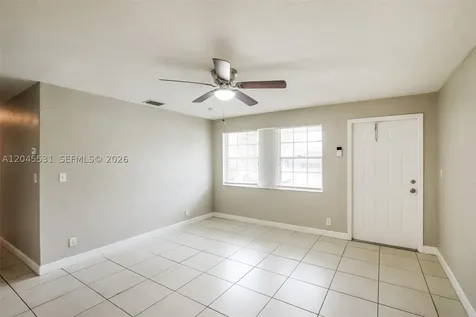 4951 SW 16th Street Plantation FL 33317