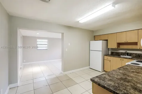 4951 SW 16th Street Plantation FL 33317