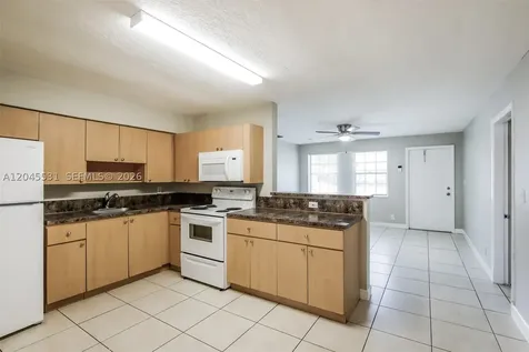 4951 SW 16th Street Plantation FL 33317