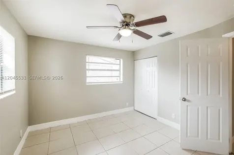 4951 SW 16th Street Plantation FL 33317