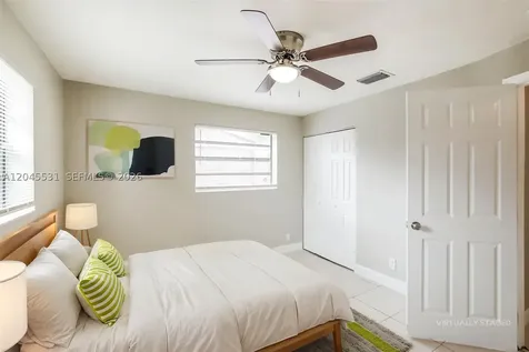 4951 SW 16th Street Plantation FL 33317