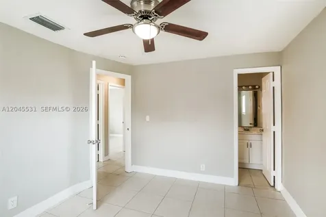 4951 SW 16th Street Plantation FL 33317