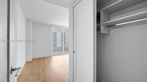 555 NE 34th Street Miami FL 33137
