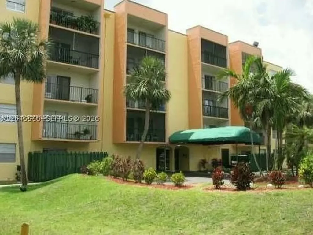 14250 SW 62nd Street Miami FL 33183