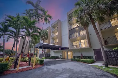 14250 SW 62nd Street Miami FL 33183
