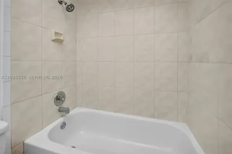 14250 SW 62nd Street Miami FL 33183