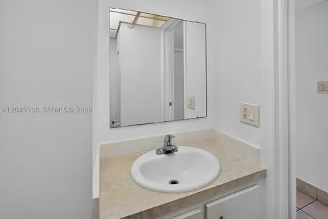 14250 SW 62nd Street Miami FL 33183
