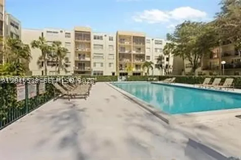 14250 SW 62nd Street Miami FL 33183