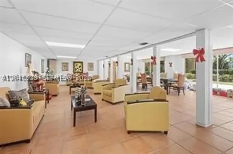 14250 SW 62nd Street Miami FL 33183