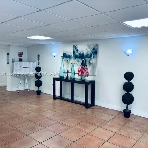 14250 SW 62nd Street Miami FL 33183
