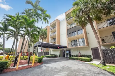 14250 SW 62nd Street Miami FL 33183