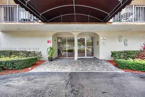 14250 SW 62nd Street Miami FL 33183