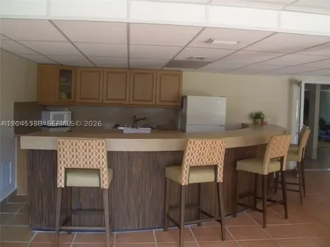 14250 SW 62nd Street Miami FL 33183