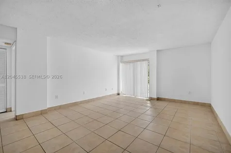 14250 SW 62nd Street Miami FL 33183