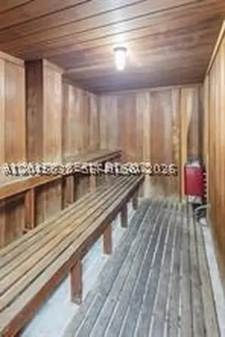 14250 SW 62nd Street Miami FL 33183