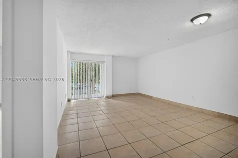 14250 SW 62nd Street Miami FL 33183