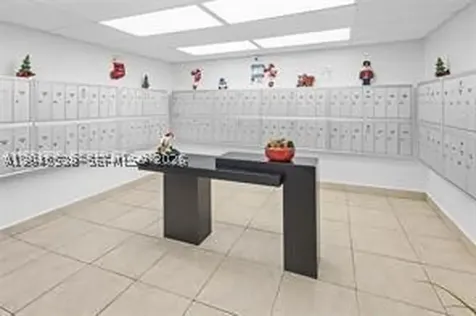14250 SW 62nd Street Miami FL 33183