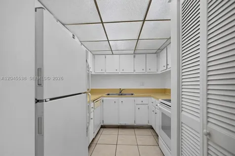 14250 SW 62nd Street Miami FL 33183