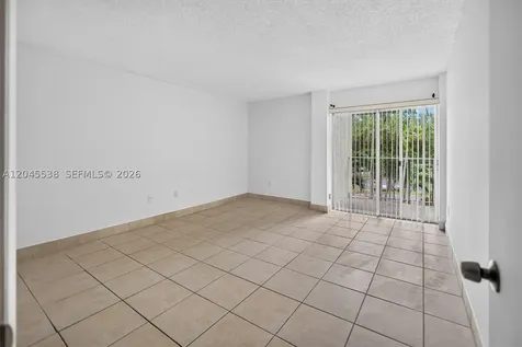 14250 SW 62nd Street Miami FL 33183