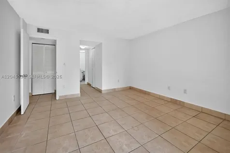 14250 SW 62nd Street Miami FL 33183