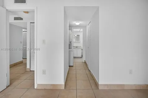 14250 SW 62nd Street Miami FL 33183
