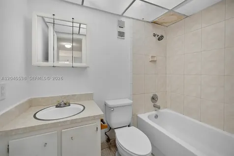 14250 SW 62nd Street Miami FL 33183
