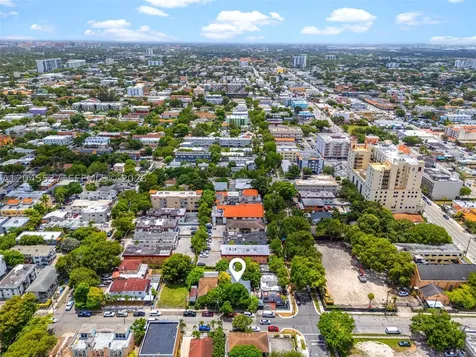 210 SW 13th Avenue Miami FL 33135