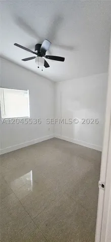 4211 SW 38th Street West Park FL 33023