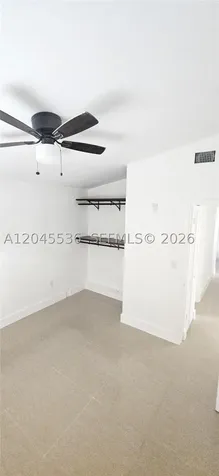 4211 SW 38th Street West Park FL 33023