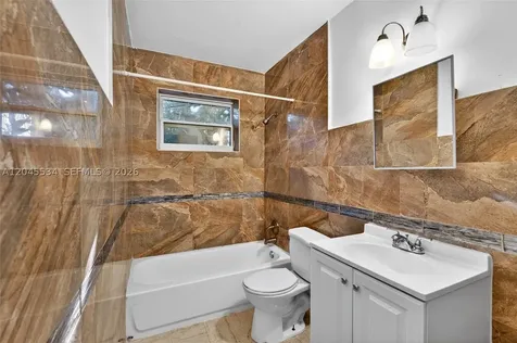 1350 NE 149th Street Miami FL 33161