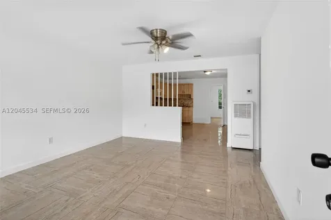 1350 NE 149th Street Miami FL 33161