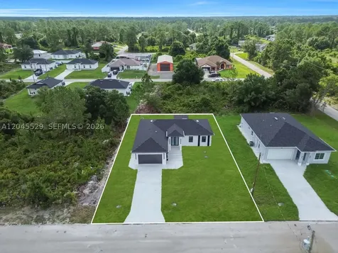 323 Lloyd Avenue S Lehigh Acres FL 33974