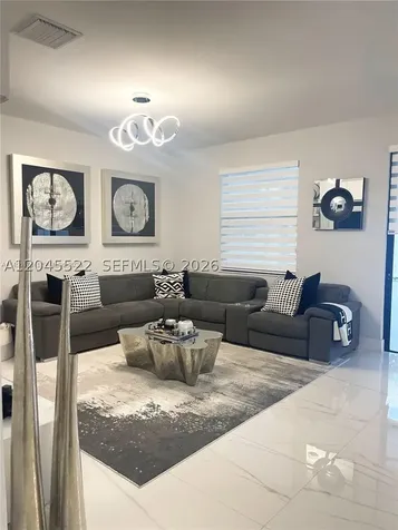 8719 W 33rd Avenue Hialeah FL 33018