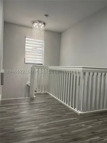 8719 W 33rd Avenue Hialeah FL 33018