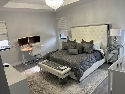 8719 W 33rd Avenue Hialeah FL 33018