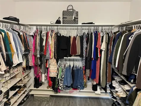 8719 W 33rd Avenue Hialeah FL 33018