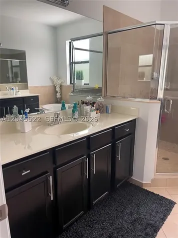 8719 W 33rd Avenue Hialeah FL 33018