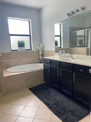 8719 W 33rd Avenue Hialeah FL 33018